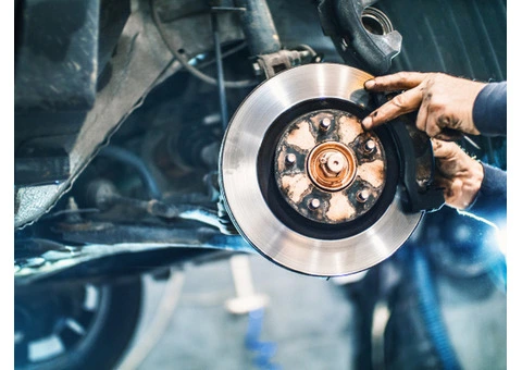 Best Car Repair Services in Adelaide SA - 2/2