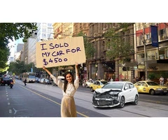 Melbourne Cash for Carz – Get Instant Cash for Your Car Today!