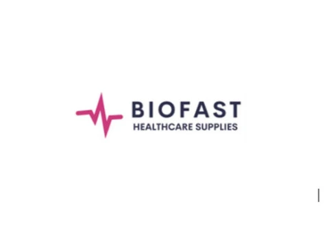 Biofast Healthcare Supplies