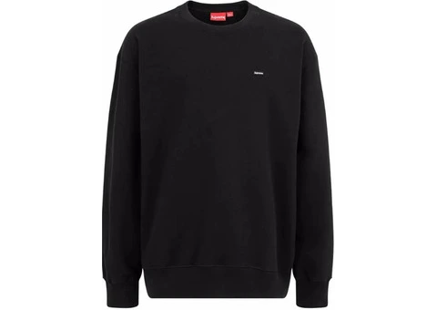 Crew Neck T-shirt Manufacturer