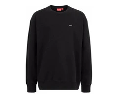 Crew Neck T-shirt Manufacturer