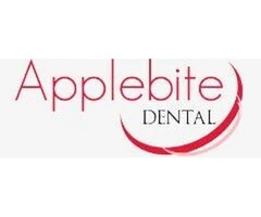 Dental Crown Coburg | Applebite Dental