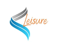 helicopter ride Melbourne