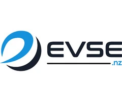 EVSE Residential EV
