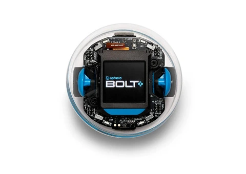 Ready to Bring Coding to Life?