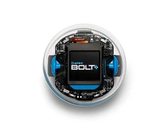 Ready to Bring Coding to Life?