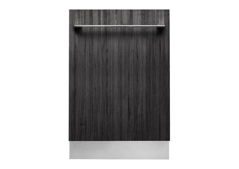 ASKO Integrated Dishwasher Makes Your Cleaning Effortless