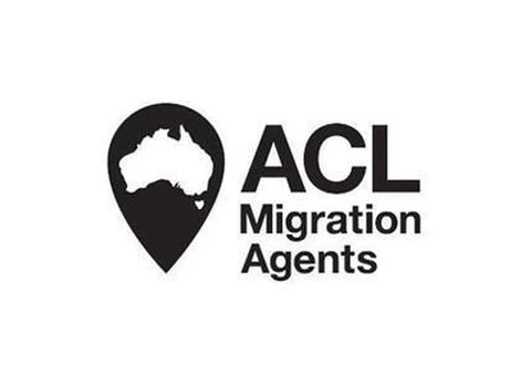 Information on 494 Skilled Employer Sponsored Regional Visa from Migration Agent Australia