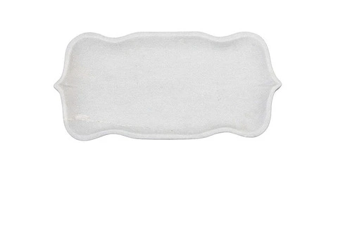 Get Your Hands on the Perfect Platters and Serving Trays Available for Sale