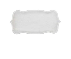 Get Your Hands on the Perfect Platters and Serving Trays Available for Sale