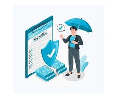 Industry Specific Insurance Solutions | Infinity Insurance