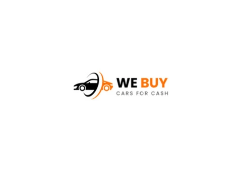 We Buy Cars For Cash Sydney