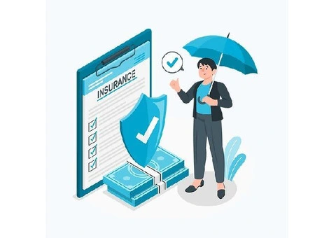 Industry Specific Insurance Solutions | Infinity Insurance