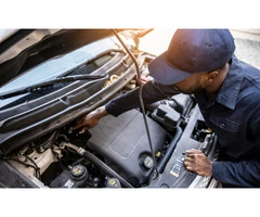 24 Hour Mobile Mechanic Adelaide