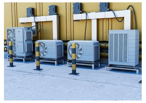 Hot Water System Ringwood| Vicsaver
