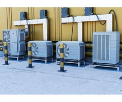 Hot Water System Ringwood| Vicsaver