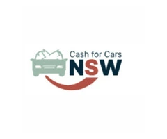 Cash for Cars NSW Sydney