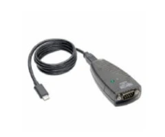 Power Cables Australia