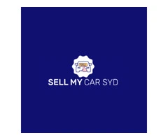 Sell My Car Sydney