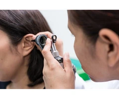 Ear Diseases Treatment in Newcastle | Hunter Valley Audiology