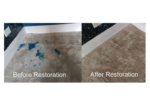 Brisbane Carpet Repair - 3/5