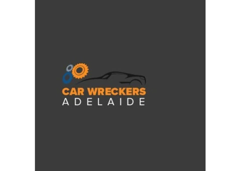 Car Wreckers Adelaide