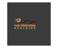 Car Wreckers Adelaide