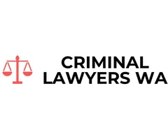 Criminal Lawyers