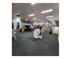 Affordable Office Cleaning Services in Sydney - KBT Cleaning PTY LTD