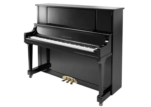 Quality Upright Pianos for Sale | Hendry Pianos