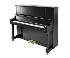 Quality Upright Pianos for Sale | Hendry Pianos