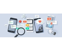 Explore Mobile Optimisation and Online Marketing Success in Joondalup