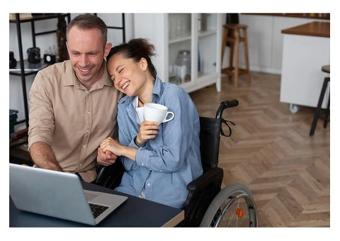 Trusted Short-term Accommodation Providers in Adelaide