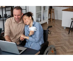 Trusted Short-term Accommodation Providers in Adelaide