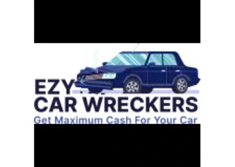 Sell My Car Adelaide