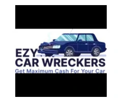 Sell My Car Adelaide