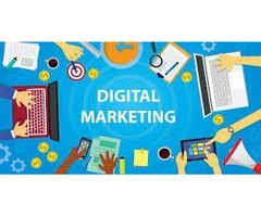 Digital Marketing Agency Australia