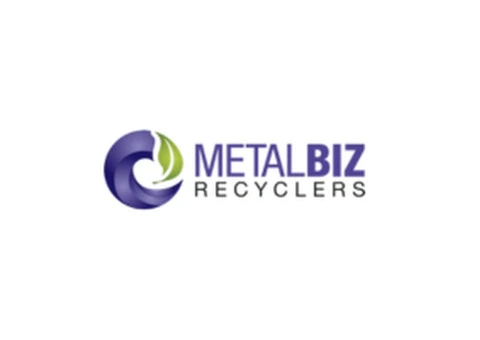 Metal Biz Recyclers | Cash For Cars Brisbane