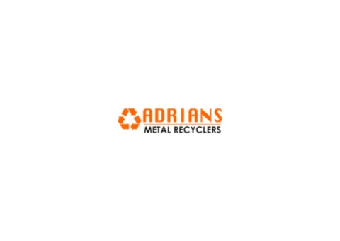 Adrian's Tweed Heads Cash For Cars