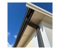 Residential Gutters PTY LTD