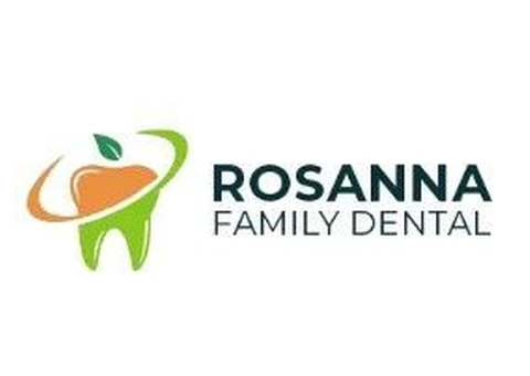 Root Canal Treatment in Rosanna | Rosanna Family Dental