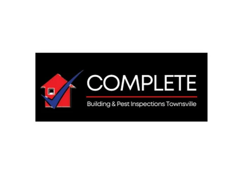 Complete Building & Pest Inspections Townsville