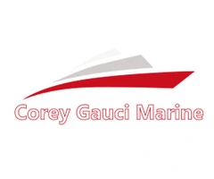 Professional Boat Fibreglass Repairs | Corey Gauci Marine