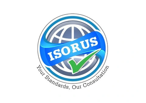 ISO R US Pty Ltd | ISO Consultancy in Australia