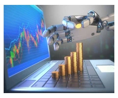 Artificial Intelligence in Finance Course