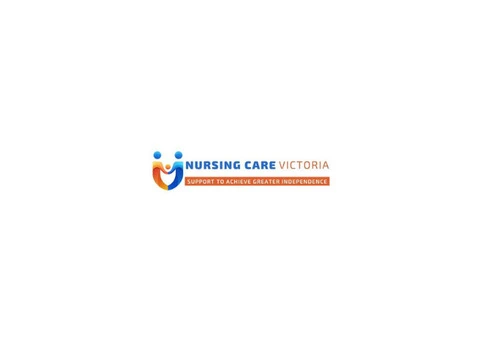 Nursing Care Victoria - Quality Aged Care Services
