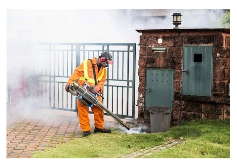 Pest Control Truganina – Swift, Effective Solutions for Your Pest Problems!