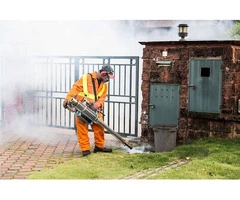 Pest Control Truganina – Swift, Effective Solutions for Your Pest Problems!