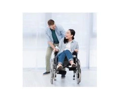 NDIS Service Provider in Sydney Making a Difference in Participants’ Lives