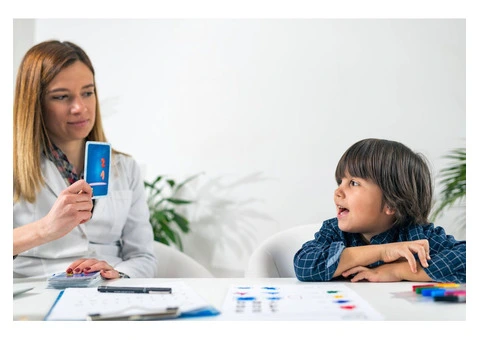 Your Trusted NDIS Service Provider in Perth | Cause We Care Pty Ltd